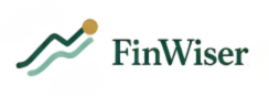 FinWiser
