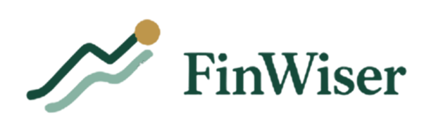FinWiser